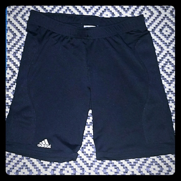 adidas shorts for sale adidas shorts for sale